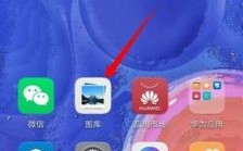 华为版图（华为版图库下载）