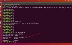 如何查看linux内核版本（3个查看Linux内核版本命令）（linux怎么查看内核版本）