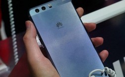 华为p10支持电信吗（华为p10支持电信吗?）