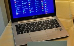 华硕s400c怎么样？华硕S400C：轻薄便携，高效出色的笔记本体验