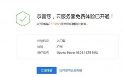 云主机怎么挂软件（怎么使用云主机）