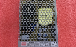 华为电源官网（meanwell电源官网）