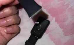 华为手环7（华为手环7怎么换表带）