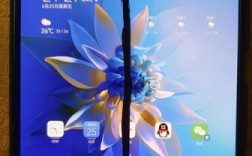 华为x2系统（华为x2系统升级最新系统5秒黑屏）