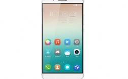 华为7i电信（华为7102电信）
