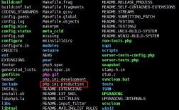 linux查看日志定位问题怎么解决（linux下查找日志的技巧)