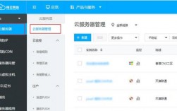 直播网站云服务器（云服务器可以挂直播软件吗）