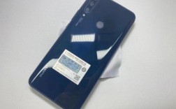 华为畅想系列（华为畅享系列怎么样）