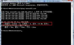 路由器出来网络丢包（wifi丢包怎么处理)