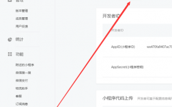 怎么隐藏视频地址，网站域名怎么隐藏信息内容