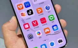 华为nova1（华为nova11）