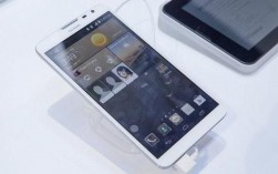华为p6咋样（华为p6s 评测）