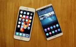 oppoa57和华为6s（oppoa57和华为p9哪个好）