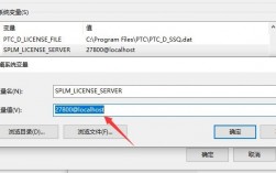 关于ug域名的信息