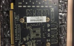 5100显卡怎么样？5100显卡：游戏性能与视觉体验的全面剖析
