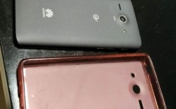 8813d华为（华为8813dq）
