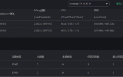 美国服务器负载均衡的类型有哪些（emq是什么)
