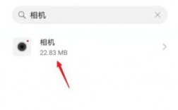 华为手机相机停止运行（华为相机停用是什么原因）