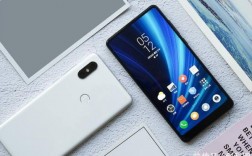小米华为手机（小米华为手机如何选择）