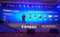 海尔s500怎么样？海尔S500：智能家居的新选择