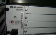 华为e300（华为E300 bootrom密码）
