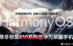 华为没人性（华为没有人是一座孤岛）