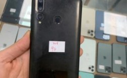 华为9s（华为9s多少钱）