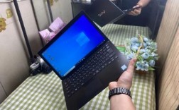 索尼超极本怎么样？索尼超极本：科技与艺术的完美结合