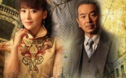 妈妈你到底在哪里若芸长大（妈妈你到底在哪里洪若芸）