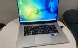 华为最新笔记本（华为最新笔记本电脑是哪款）