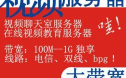 聊天服务器租用（聊天服务器如何开发）