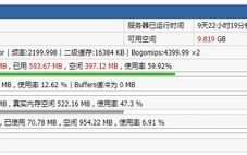 提高租用香港服务器或香港VPS访问速度的方法有哪些（香港vps可以用来做什么)