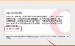 比特精灵磁力链接怎么用，比特球如何用磁力