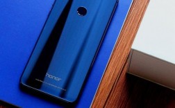 华为honor8参数（华为honor8价格32g）