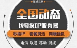 电信拨号服务器名称（电信拨号服务器名称是什么）