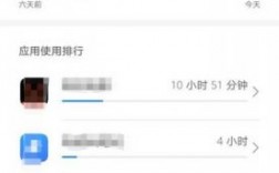 华为查看屏幕（华为查看屏幕使用时间）