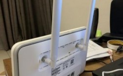 华为4g路由器2（华为4g路由器2pro和华为移动路由pro）
