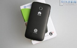 华为T8830（华为T8830rom包）