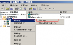 怎样连接服务器步骤，网页服务器怎么搭建
