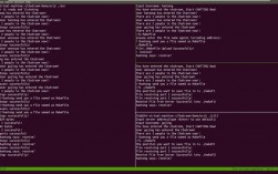 linuxpae缺点，linux操作系统缺点（linux系统的缺点）