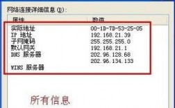 域名变红怎么解决方法，域名变了怎么查ip地址