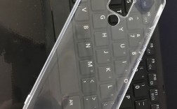 华为999元（华为999元手机壳）