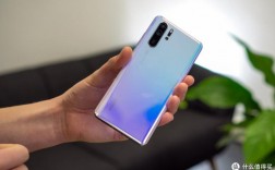 华为哪款手机信号最好（2023公认的信号最强的手机）