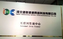 石家庄服务器托管公司（石家庄托管公司哪家好）