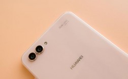 华为nova2屏幕尺寸（华为nova2s手机屏幕尺寸）