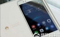华为p9测试视频（华为p9如何检测翻新机）