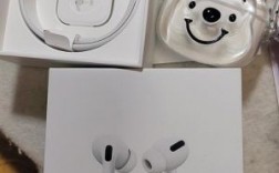 华为耳机与苹果耳机（华为耳机与苹果耳机哪个好用一点）