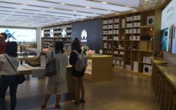越南华为（越南华为手机店）