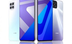 华为荣耀官方网站（华为荣耀官方网站play5）
