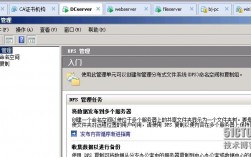 怎么用服务器搭建储存（怎么用服务器搭建储存空间）
